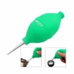 Relife rl 043a dust cleaner 2in1 air blower 1000x1000
