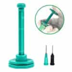 Relife rl 072 flux syringe booster large