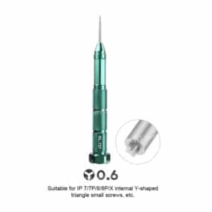 Relife rl 727 3d extreme edition screwdriver large