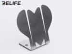 Rl 074a