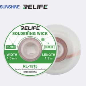 Rl 1515