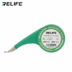Rl 1520