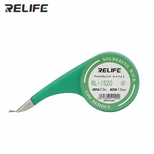 Rl 1520