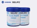 Rl 223 or