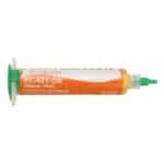 Rl 421 or relife 10cc bga flux paste for pcb
