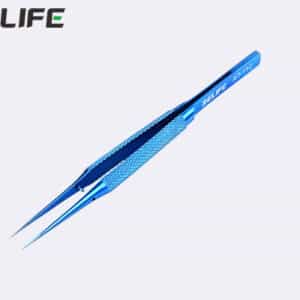 Rt 11c
