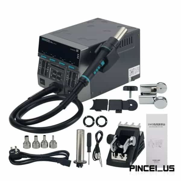 S l1600 (1)