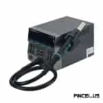 S l960 (1)