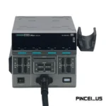 S l960 (2)