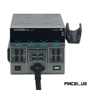 S l960 (2)