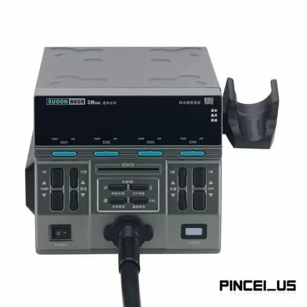 S l960 (2)
