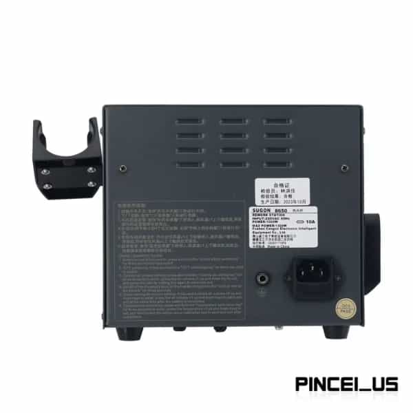 S l960 (3)