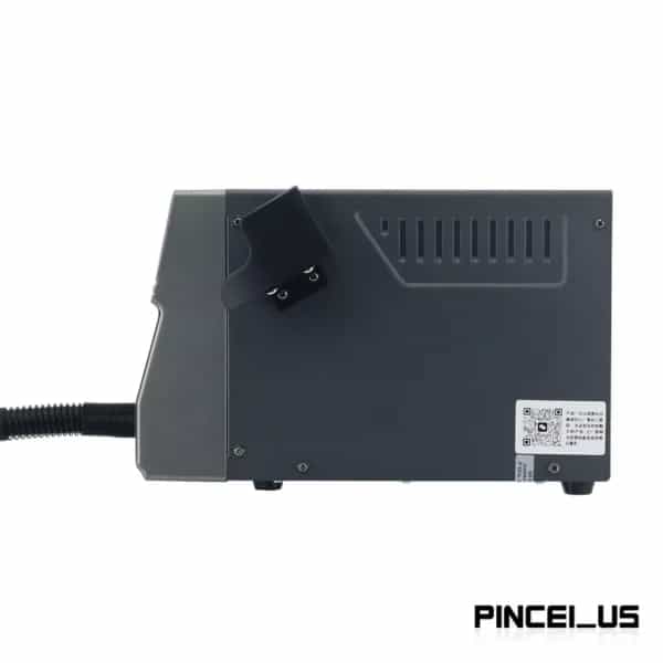 S l960 (4)