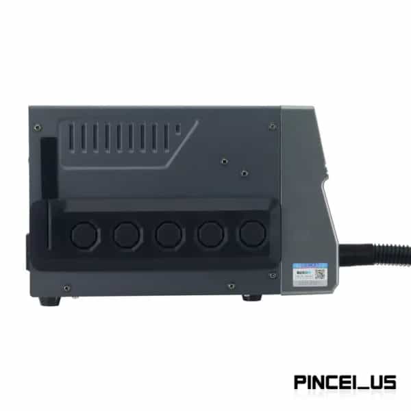 S l960 (5)