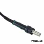 S l960 (6)