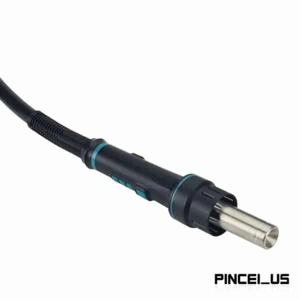 S l960 (6)