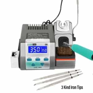 Sugon t26d high efficiency soldering station 1000x1000