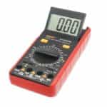 Szbj dt9205a digital multimeter 02