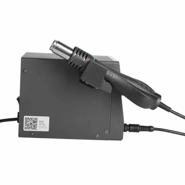 Tieaxki9sxm2ebyfgkipa5u64mhygybhquh2fzkb