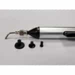 Vakum pumpa tu 939 smd
