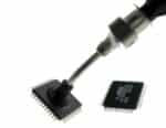 قلم مکنده قطعات smd مدل ffq939 چیپ
