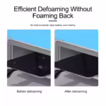 Hec5fbf29e7ef4fefb32f3d21fde73088c.jpg 720x720q50