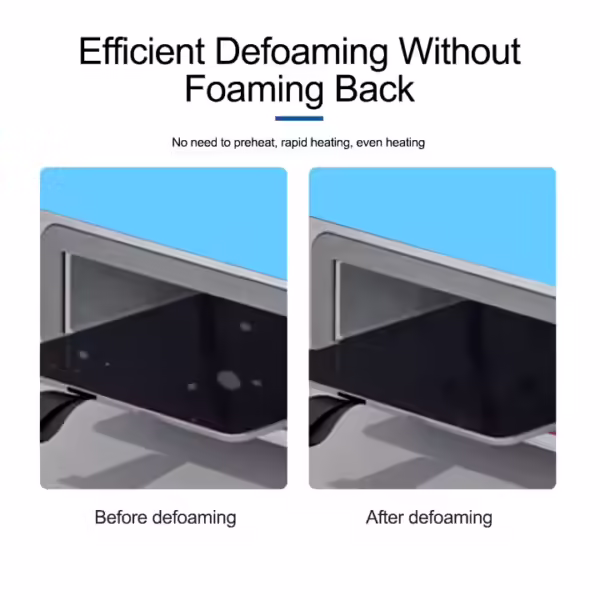 Hec5fbf29e7ef4fefb32f3d21fde73088c.jpg 720x720q50