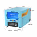 Sunshine l2 smart lcd laminating and defoaming all in one machine 1692355177520 0