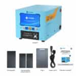 Sunshine l2 smart lcd laminating and defoaming all in one machine 1692355177520 1