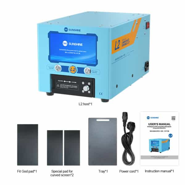 Sunshine l2 smart lcd laminating and defoaming all in one machine 1692355177520 1