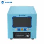 Sunshine l2 smart lcd laminating and defoaming all in one machine 1692355189226 0