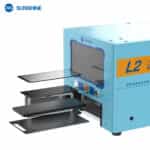 Sunshine l2 smart lcd laminating and defoaming all in one machine 1692355189226 1