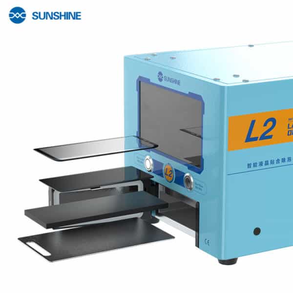 Sunshine l2 smart lcd laminating and defoaming all in one machine 1692355189226 1