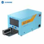 Sunshine l2 smart lcd laminating and defoaming all in one machine 1692355189226 3