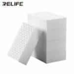 Relfei rl 080 pro high density nano cleansing sponge set 18pcs 1731314668052 0.jpg w720