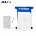 Relfei rl 080 pro high density nano cleansing sponge set 18pcs 1731314668052 4