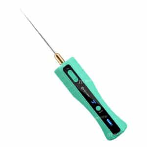 Mijing gr 10 multifunctional speed adjustable oca electric screen glue remover 1 large