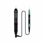 Relife dt 02 pen type automatic digital multimeter 500x500