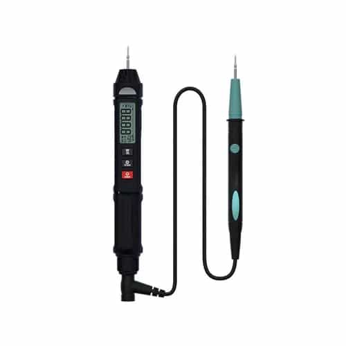 Relife dt 02 pen type automatic digital multimeter 500x500