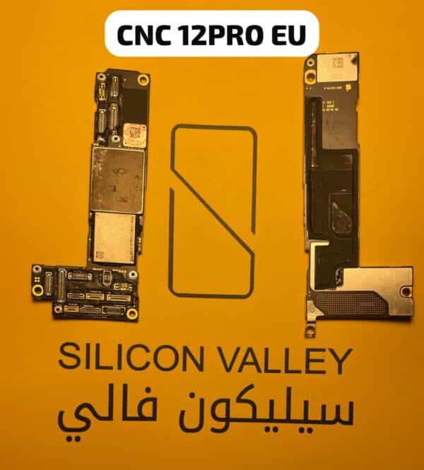 صورة واتساب بتاريخ 2025 03 19 في 12.15.46 29235705
