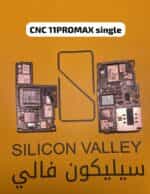 صورة واتساب بتاريخ 2025 03 19 في 12.55.29 1ceb3e3d