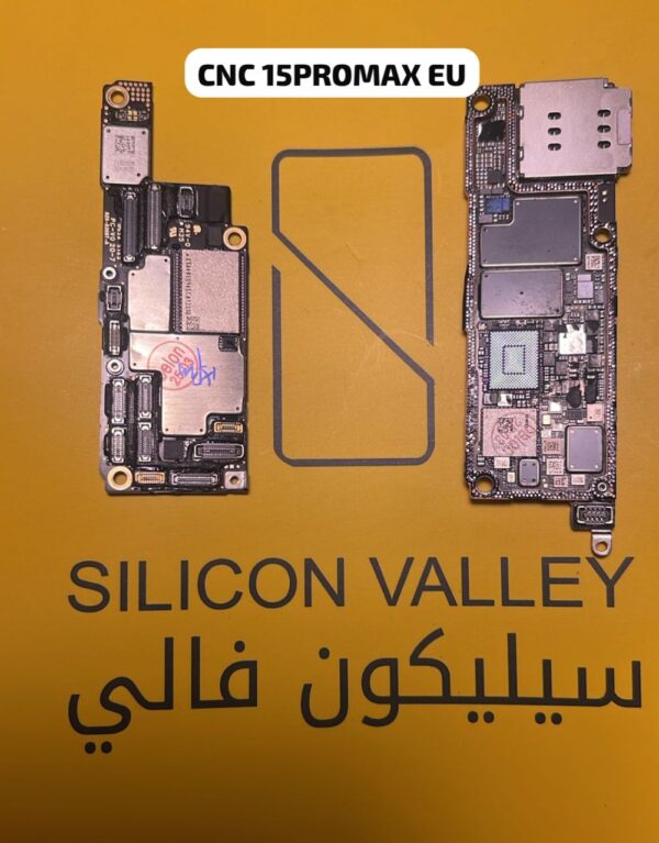 صورة واتساب بتاريخ 2025 03 19 في 12.59.30 bc328e47