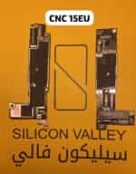 صورة واتساب بتاريخ 2025 03 19 في 13.03.36 650eecb6