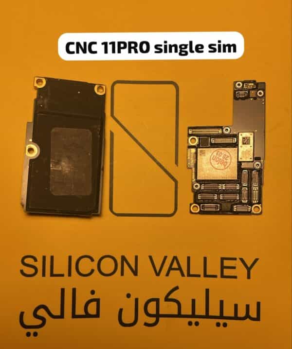 صورة واتساب بتاريخ 2025 03 19 في 13.13.38 d9420e64