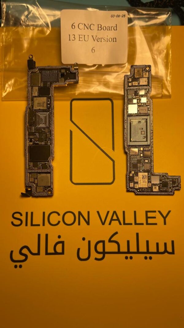 صورة واتساب بتاريخ 2025 03 19 في 16.51.54 b9f76966