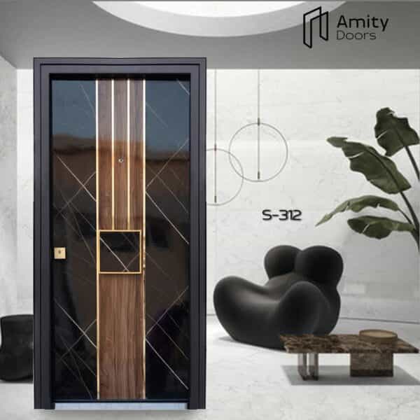 ⁦⁦⁦⁦⁦⁦⁦⁦⁦⁦باب مصفح Amity doors⁩⁩⁩⁩⁩⁩⁩⁩⁩⁩