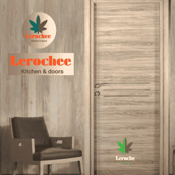 lerocheeابواب غرف