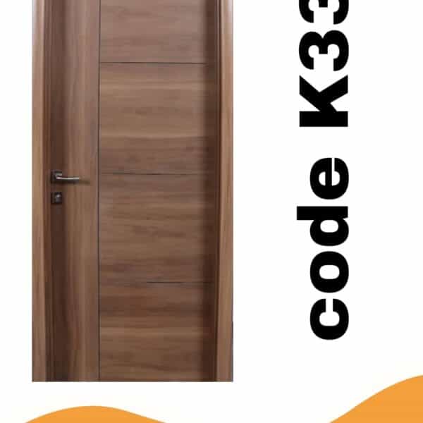 ابواب غرف تركى
