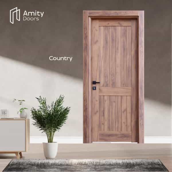 أبواب غرف تركى Amity