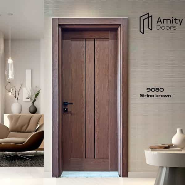 ابواب غرف تركى Amity